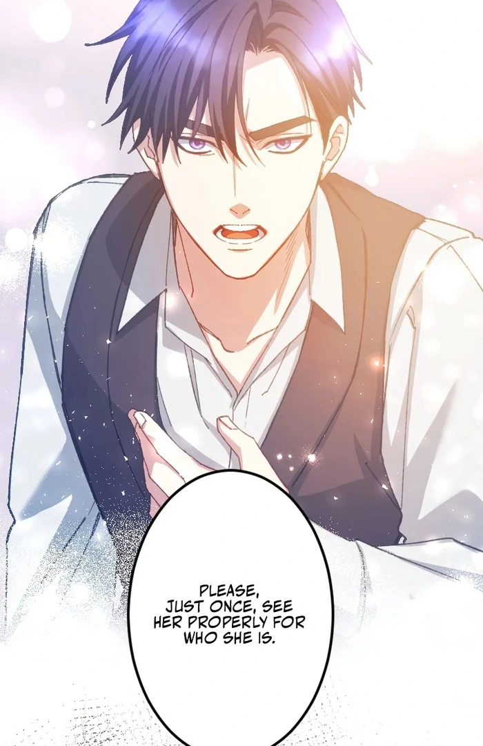 ch 27 2