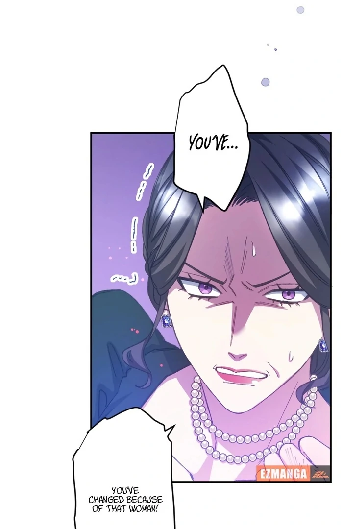 ch 27 20