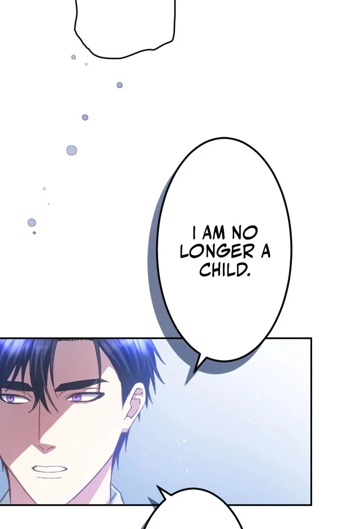 ch 27 21