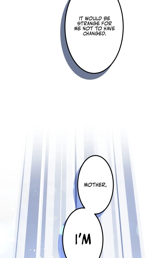 ch 27 22