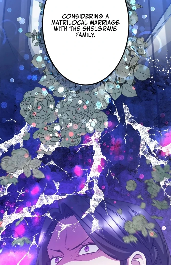 ch 27 24
