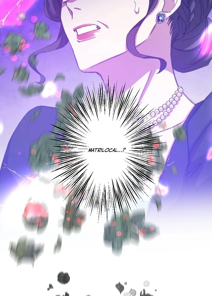 ch 27 25