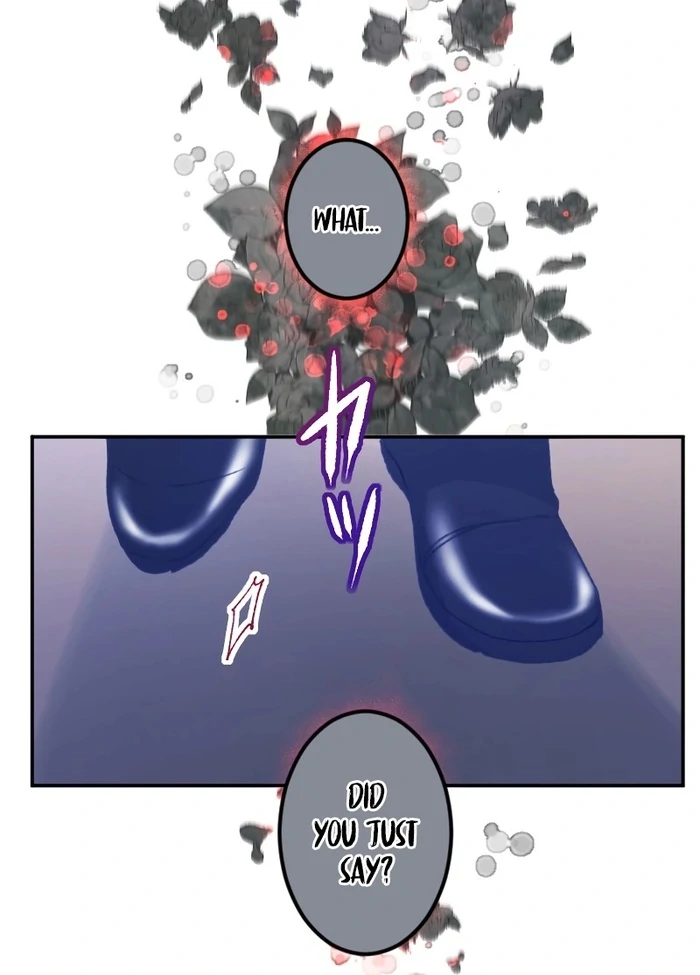 ch 27 26