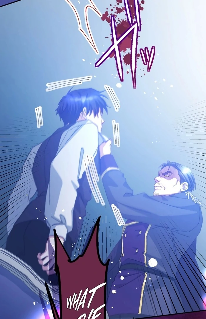ch 27 28