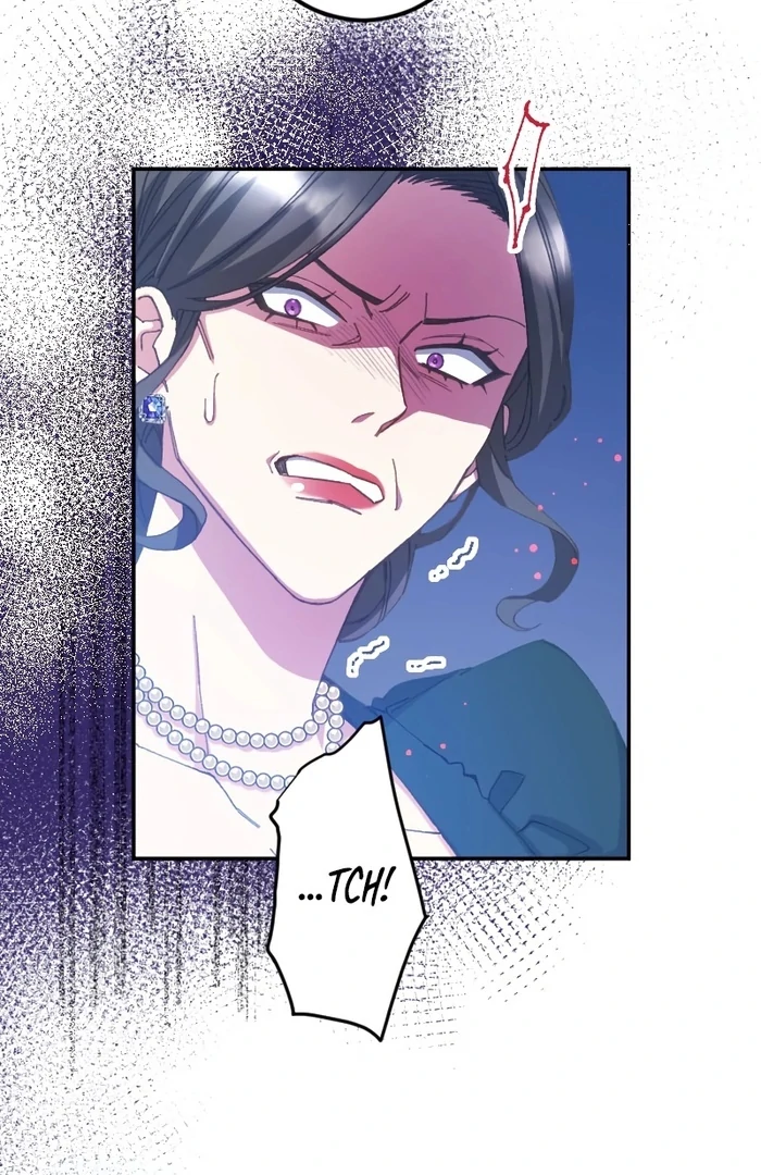 ch 27 3