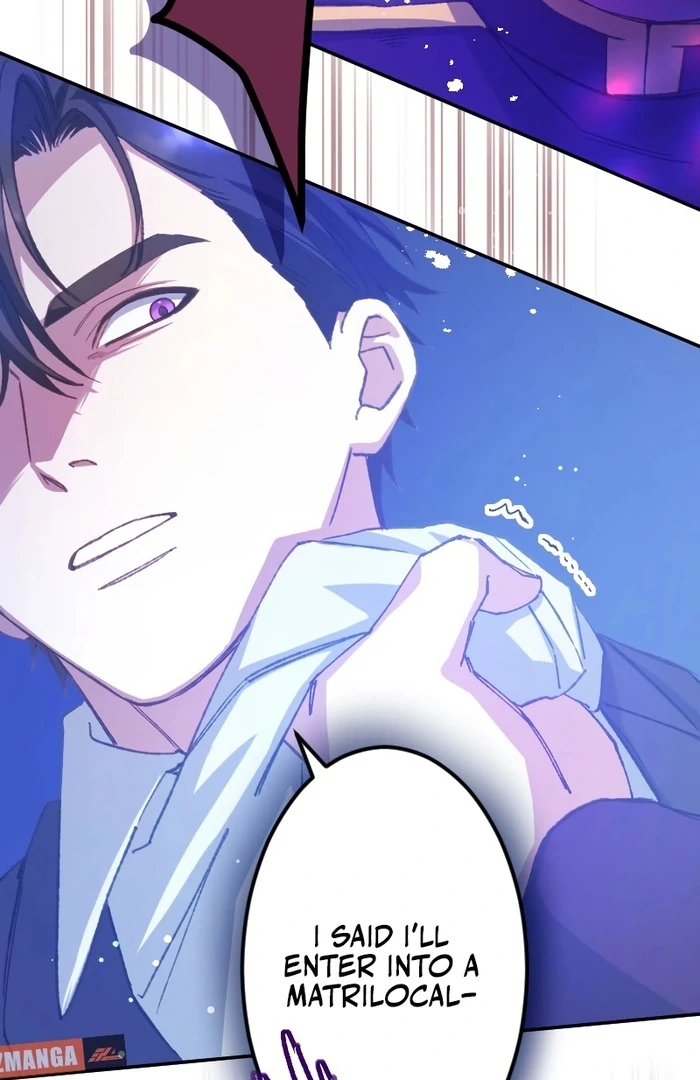 ch 27 30