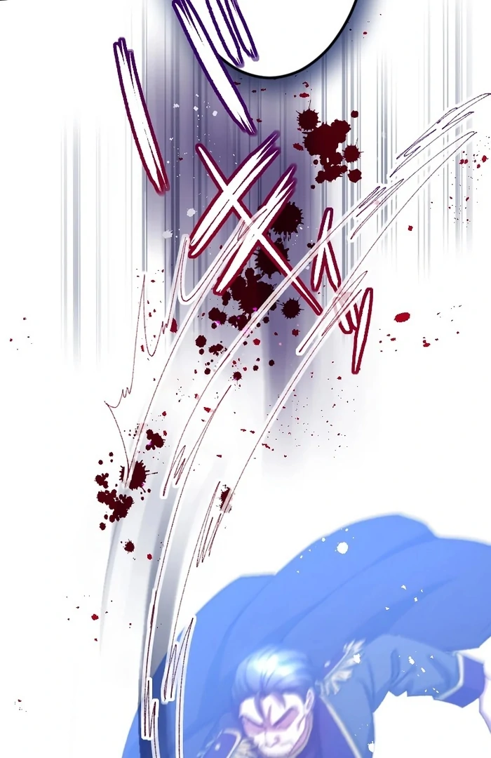 ch 27 31