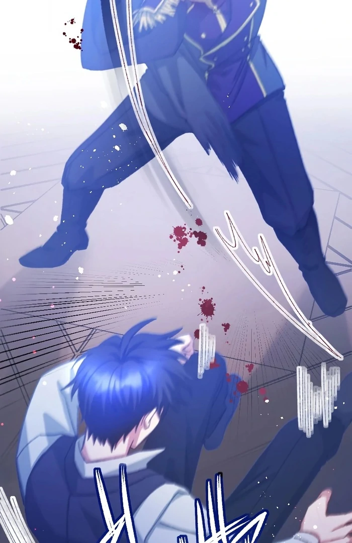 ch 27 32