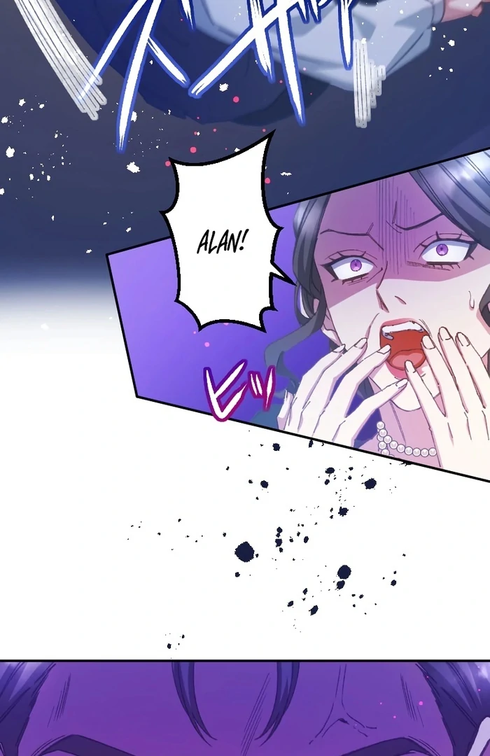 ch 27 33