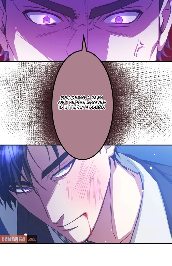 ch 27 34