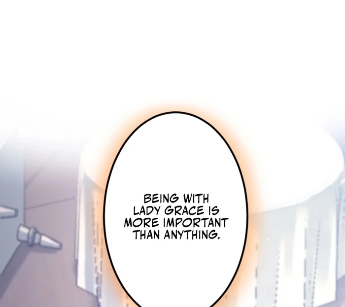 ch 27 35