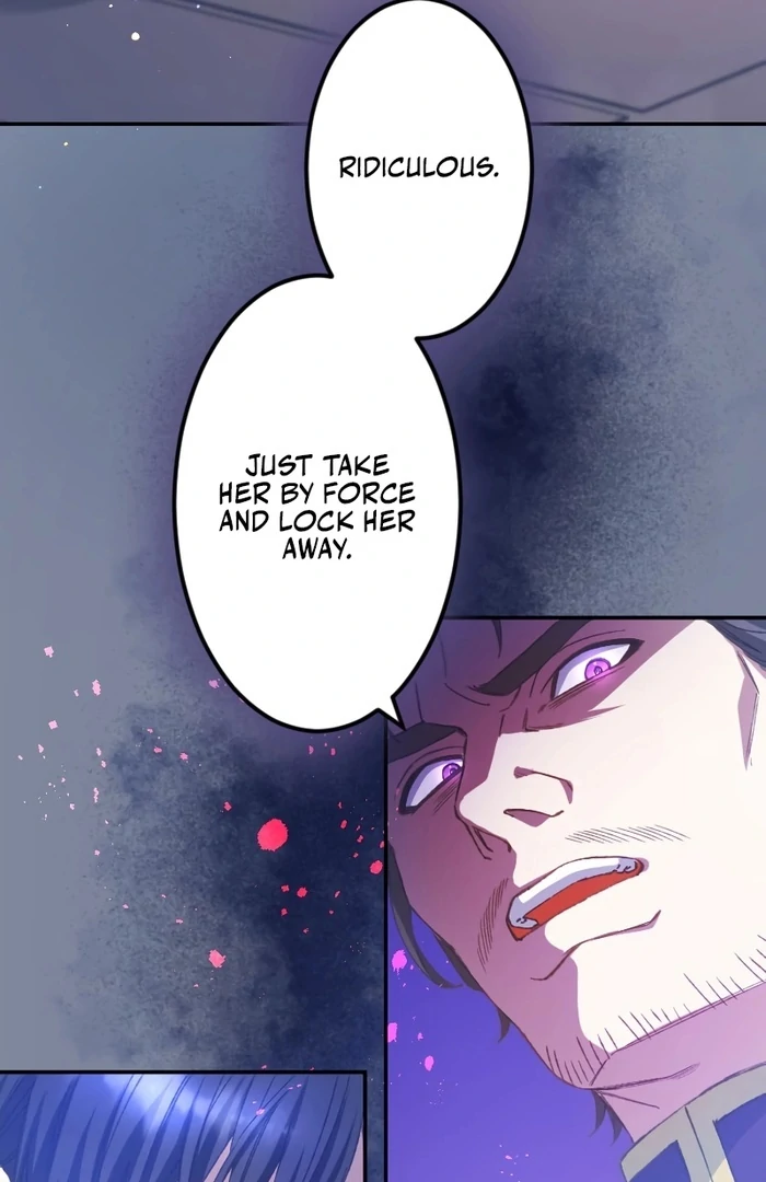 ch 27 37