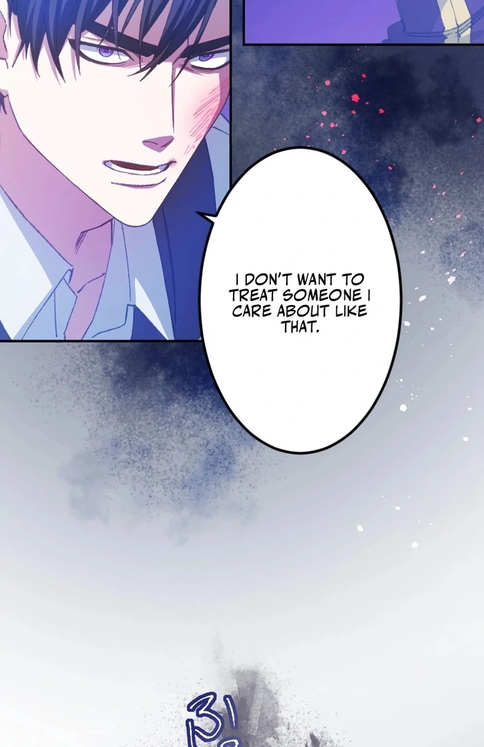 ch 27 38