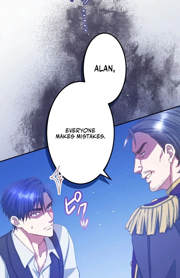 ch 27 39