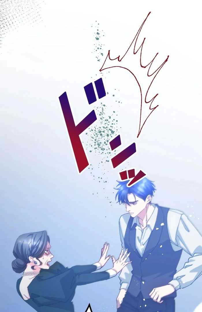 ch 27 4