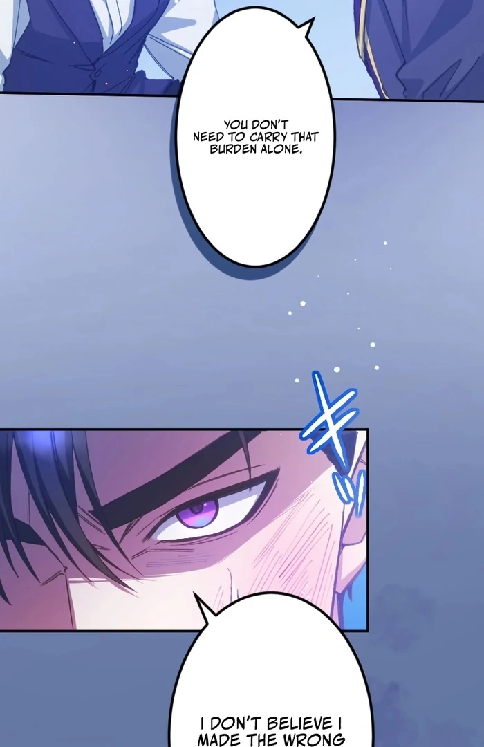 ch 27 40