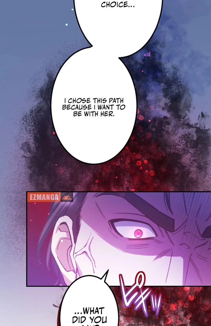ch 27 41