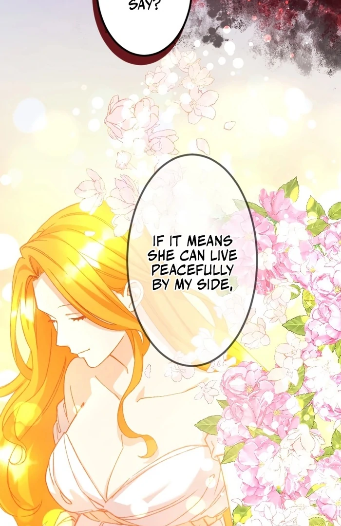 ch 27 42