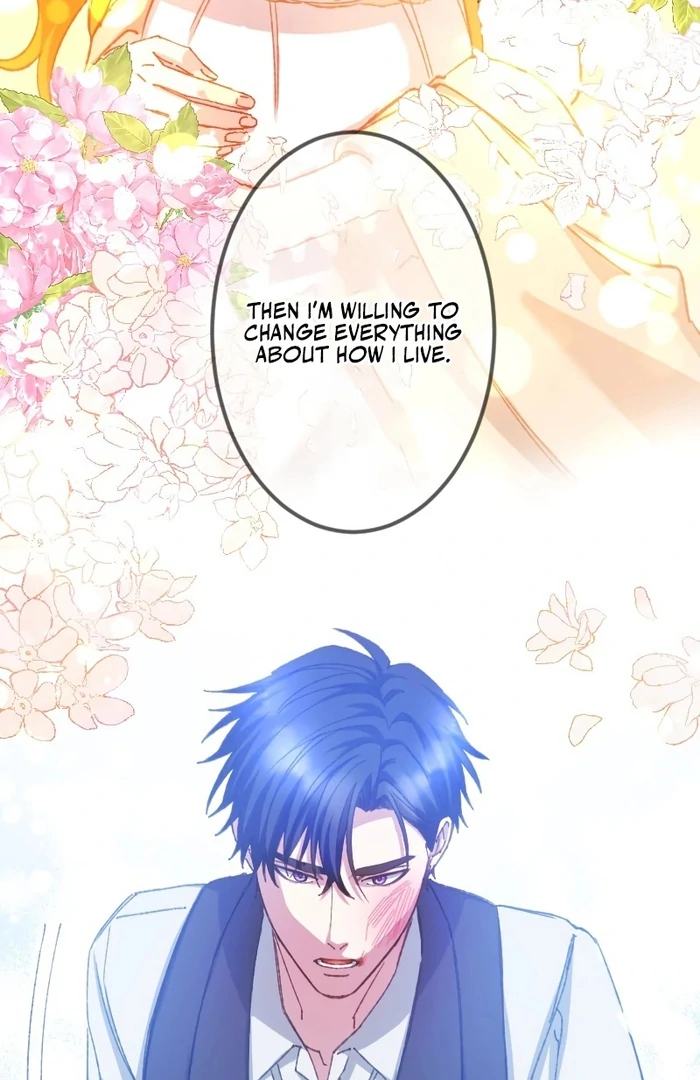 ch 27 43