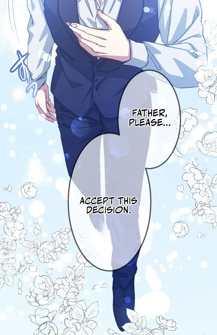 ch 27 44