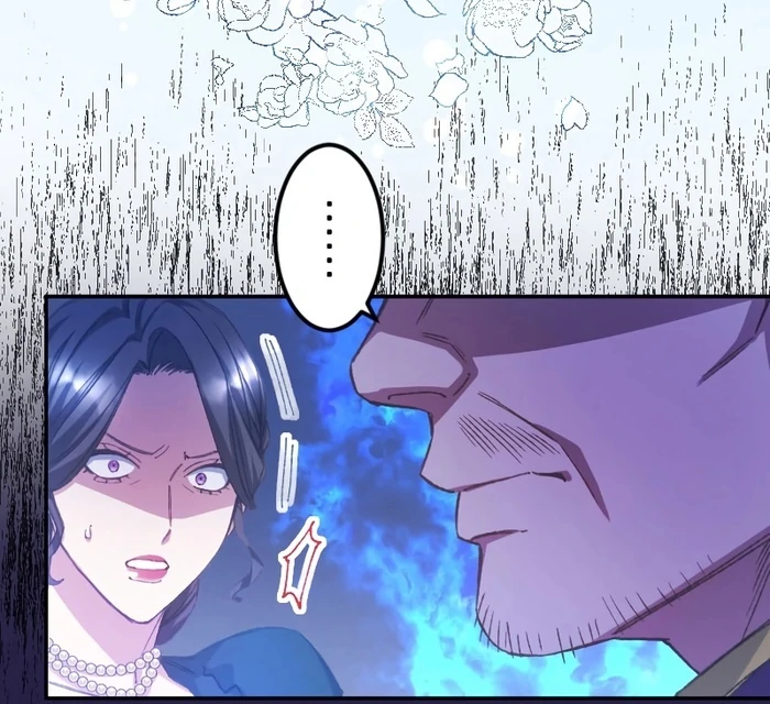 ch 27 45