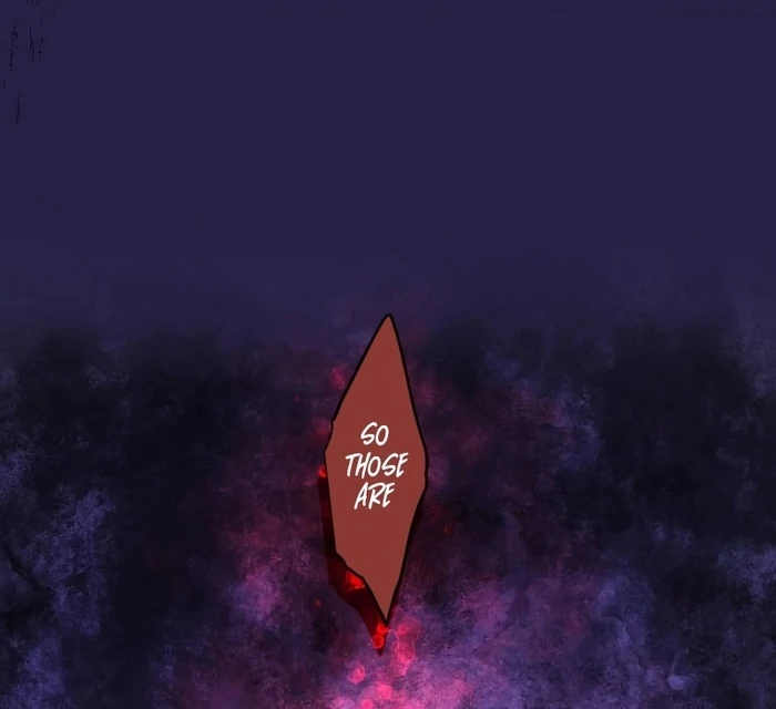 ch 27 46