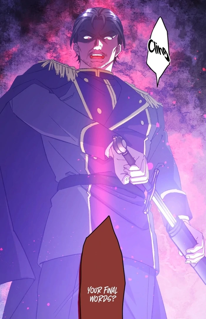 ch 27 47