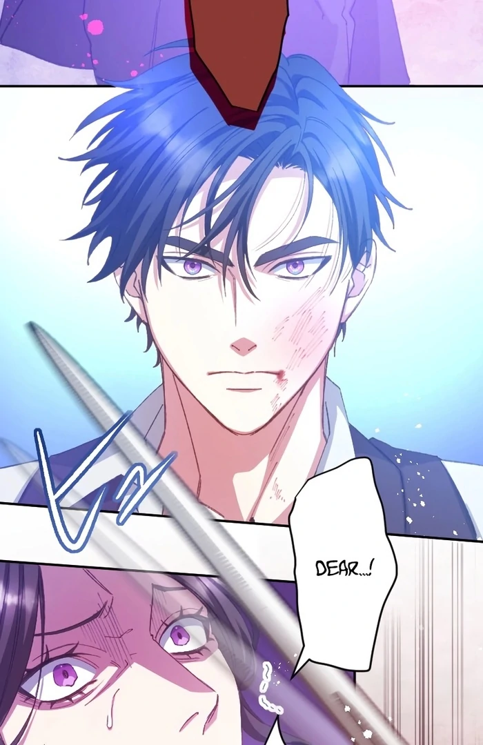 ch 27 48