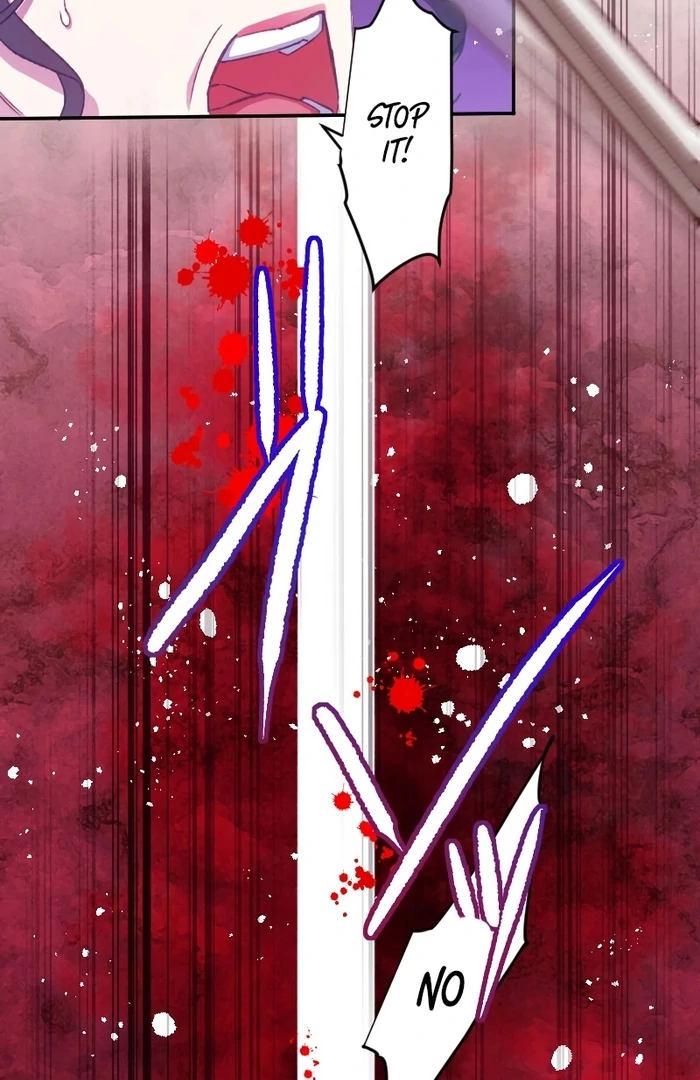 ch 27 49