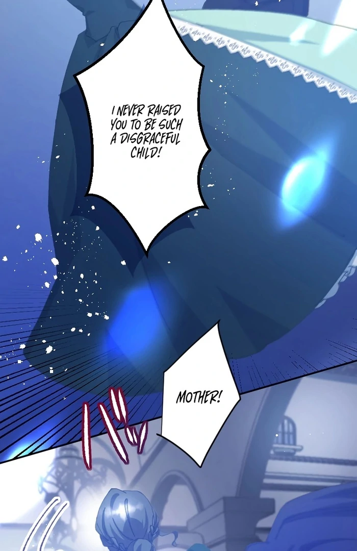 ch 27 5