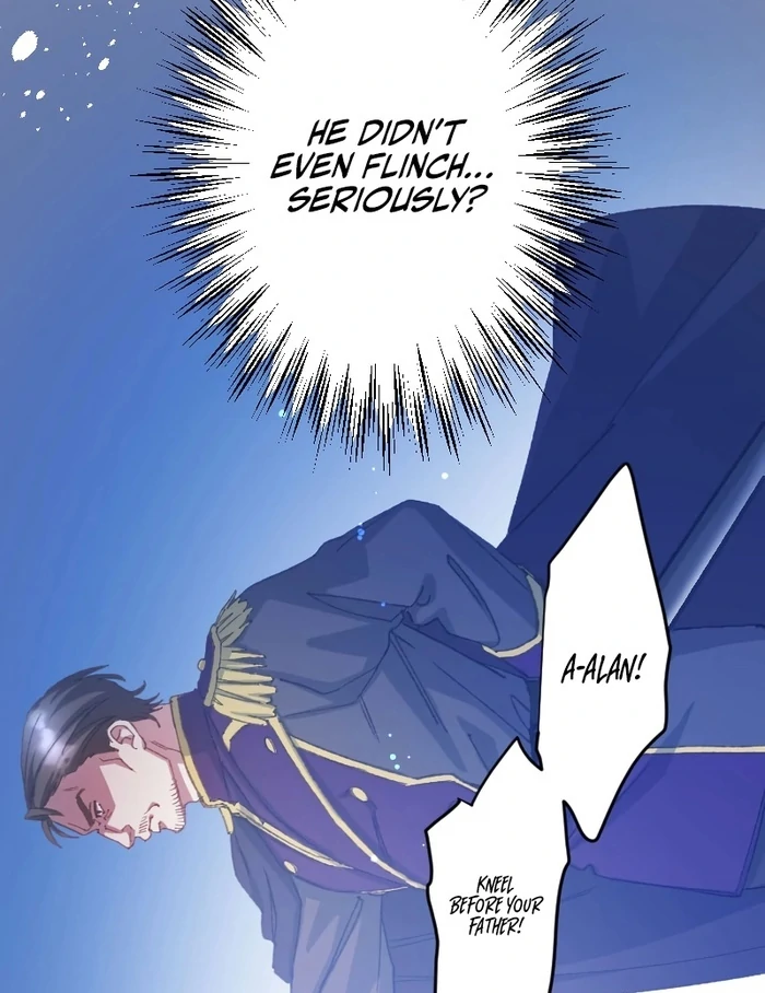 ch 27 53