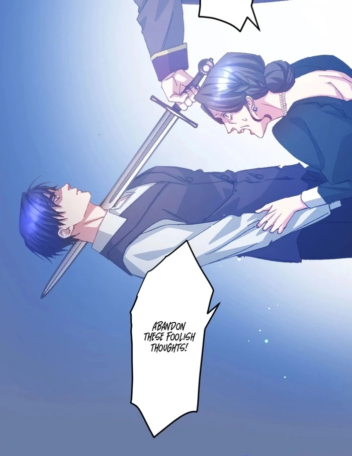 ch 27 54