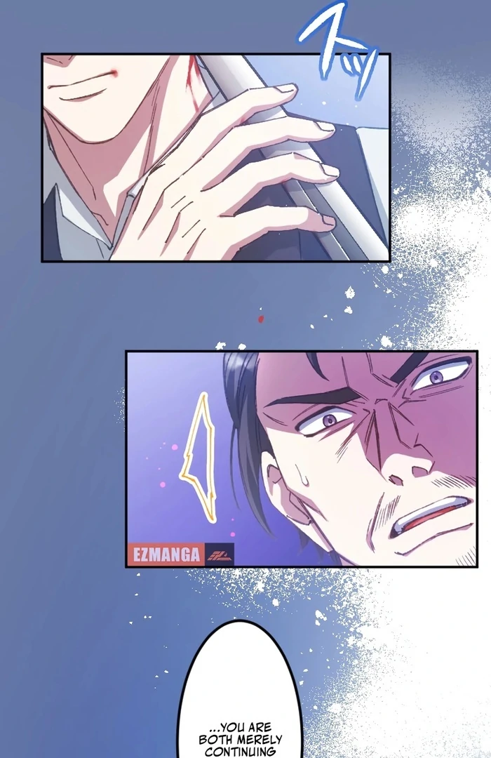 ch 27 55