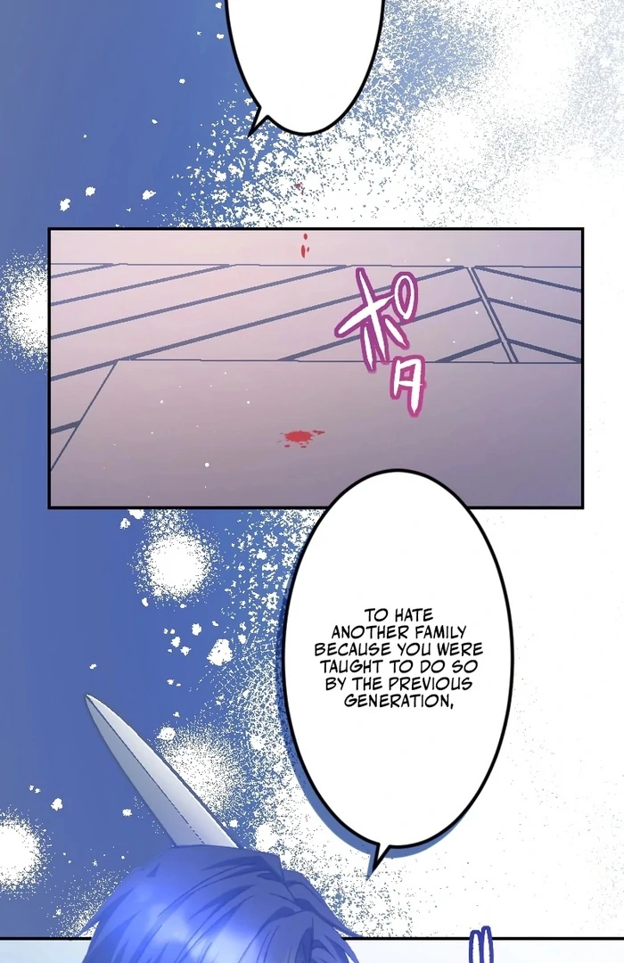 ch 27 56