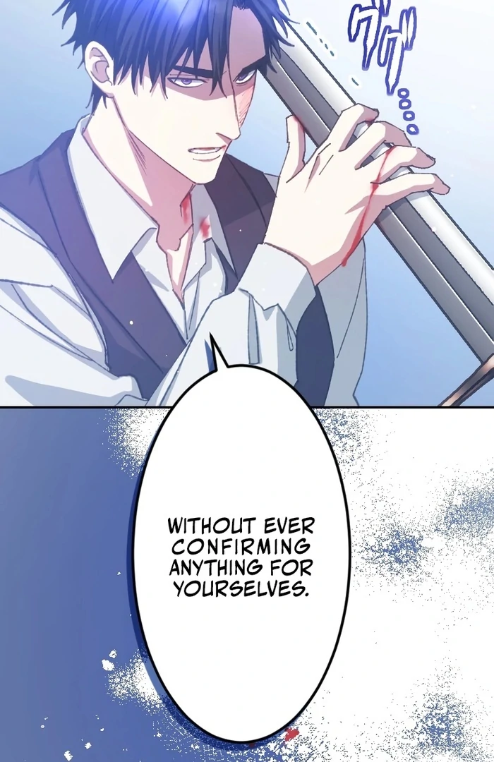ch 27 57