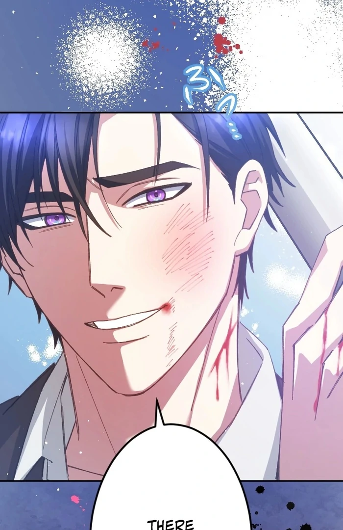 ch 27 58