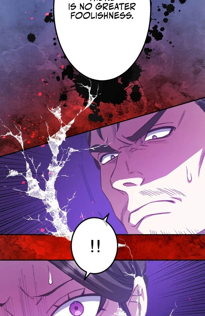 ch 27 59