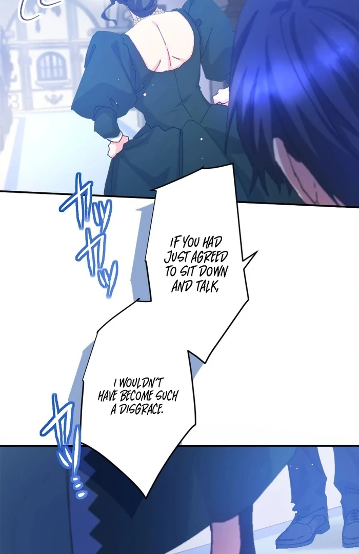 ch 27 6