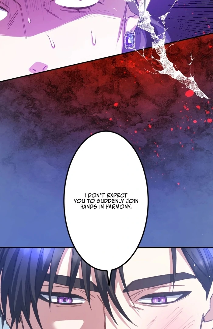 ch 27 60