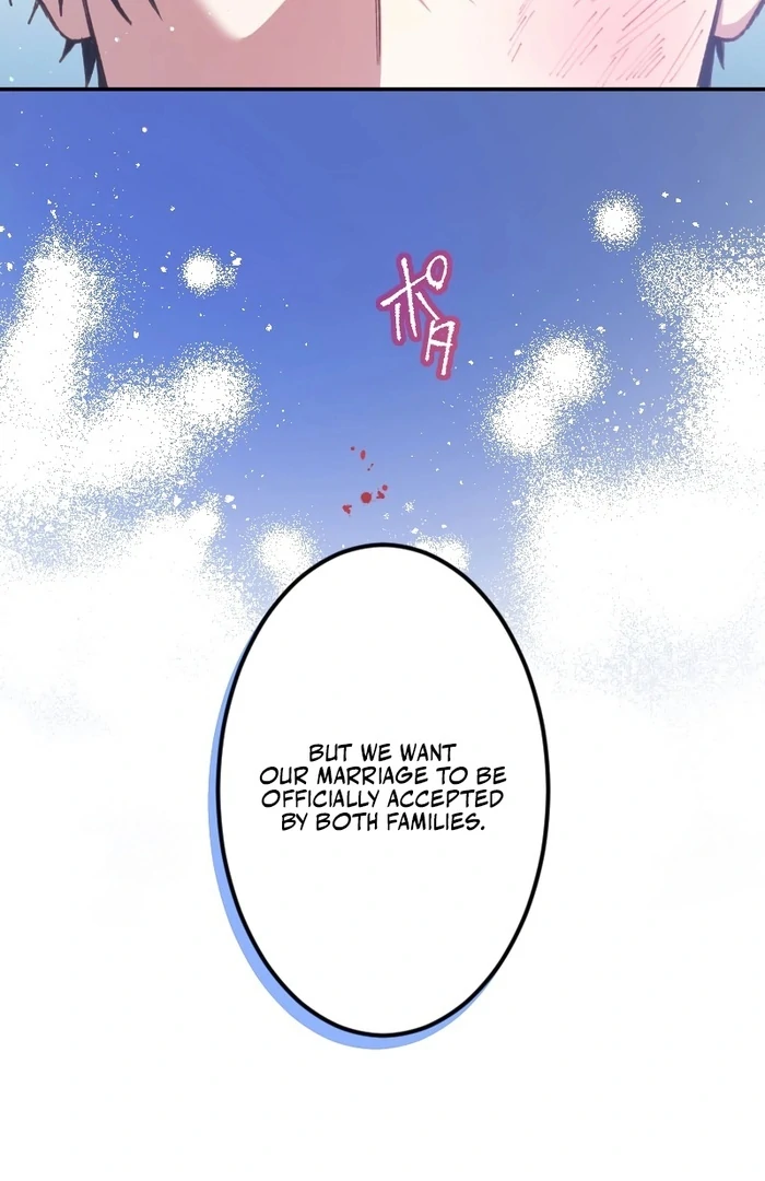 ch 27 61