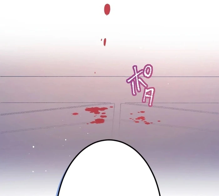 ch 27 62