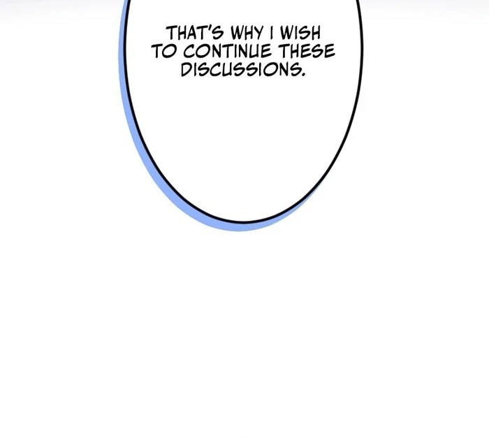 ch 27 63