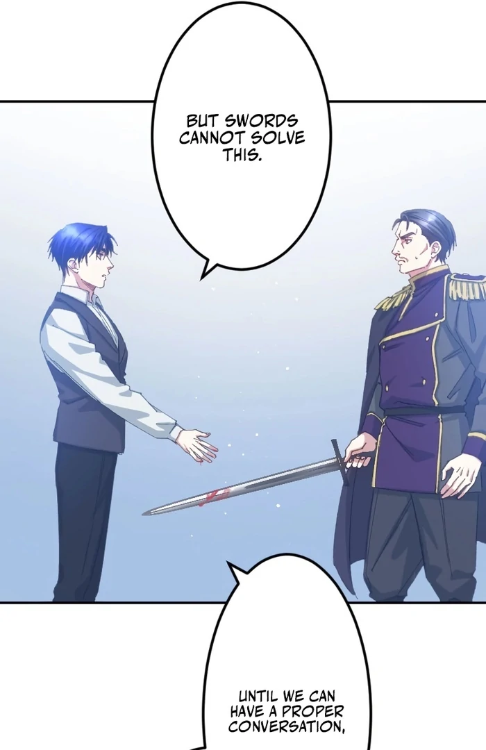 ch 27 64