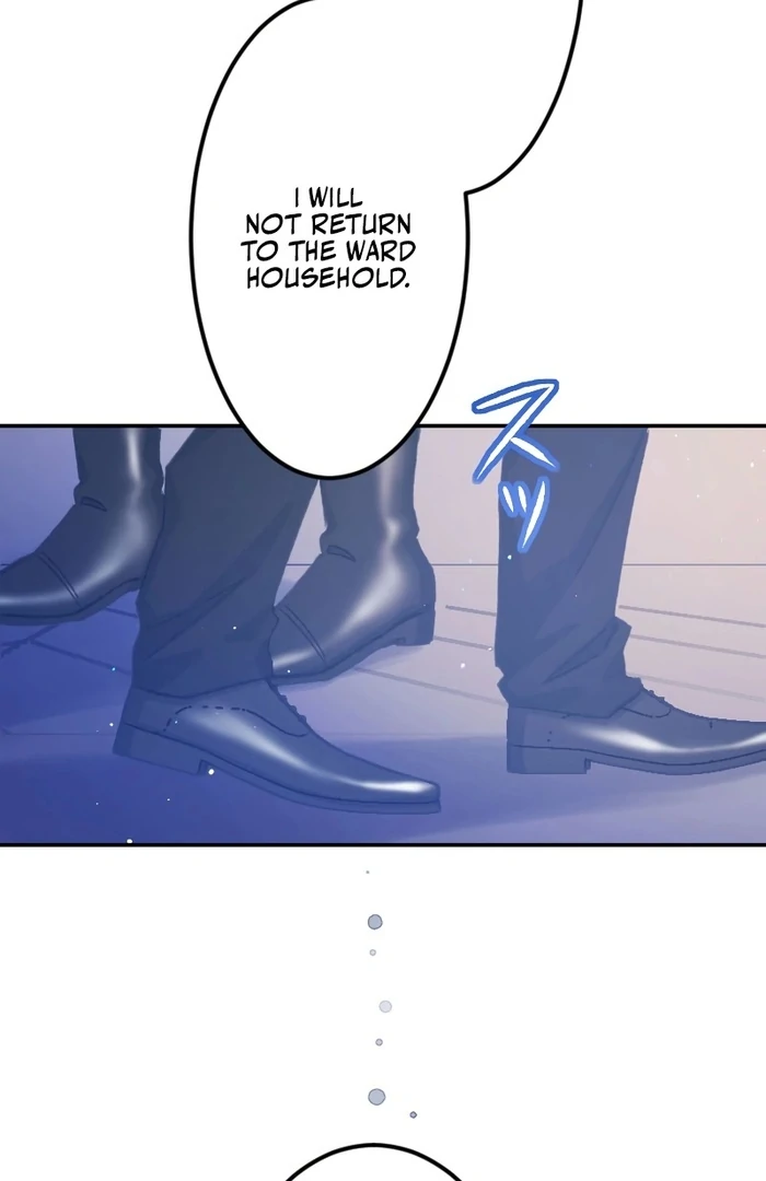 ch 27 65