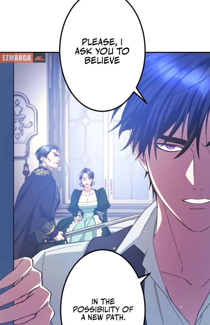ch 27 66