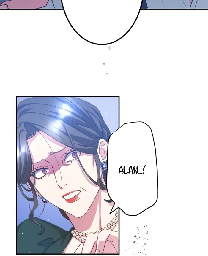 ch 27 67