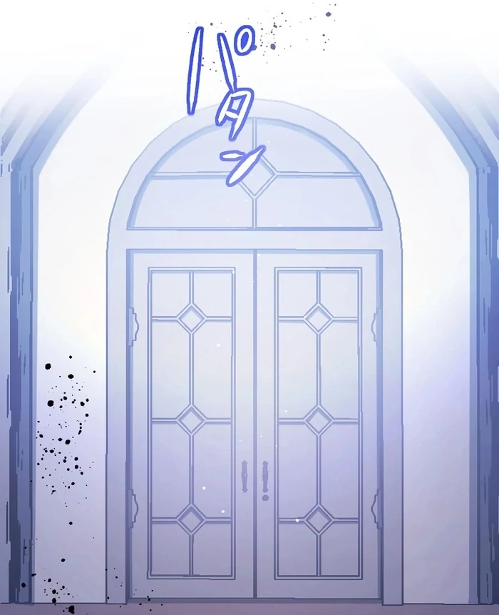 ch 27 68