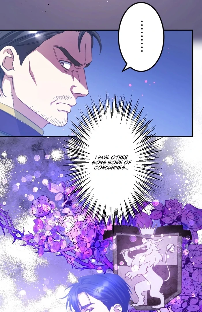 ch 27 69