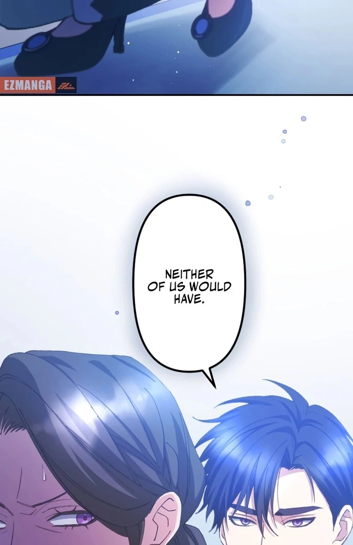 ch 27 7