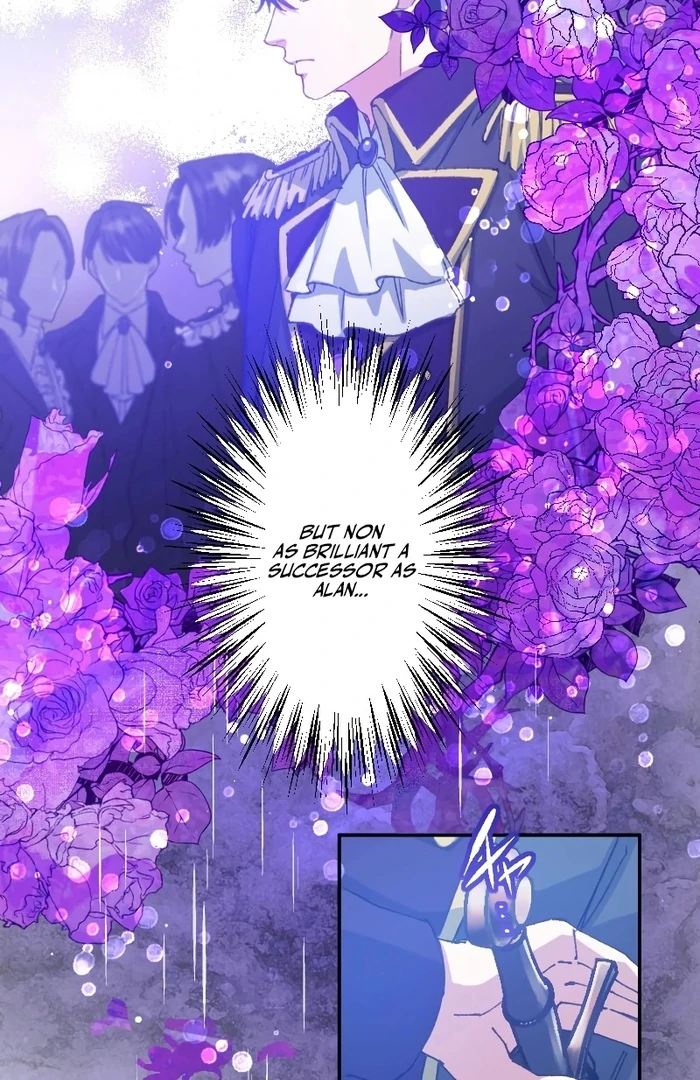 ch 27 70